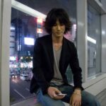 復縁する方法とLINEで距離を詰める!元彼の心を引くアプローチ
