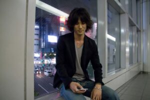 復縁する方法とLINEで距離を詰める!元彼の心を引くアプローチ