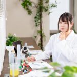 うまくいくための復縁とは?友達として信頼を築く方法