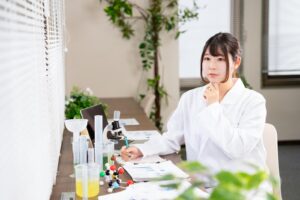うまくいくための復縁とは?友達として信頼を築く方法