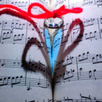 復縁する可能性は？タロットが導く未来のチャンス