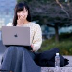 復縁占いが当たりすぎる!あなたと元彼の未来を変える方法