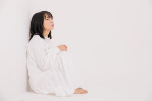 復縁に後悔したくない！心の声に従うべき理由とは？