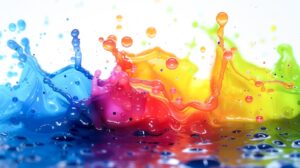 復縁が急にどうでもよくなった理由とは？その理由と向き合う方法