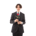 復縁を求める男性必見!男から告白で成功する秘訣とは?