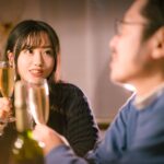 復縁に近づいてるサインとは?見逃せない前兆とその理由