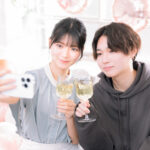 復縁の記念日の過ごし方！二人だけの特別なプランを演出