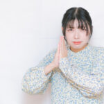 復縁の断り方を解説!元彼を傷つけずに伝えるコツ