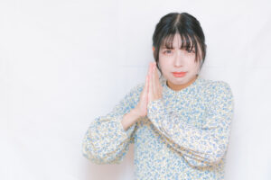 復縁の断り方を解説!元彼を傷つけずに伝えるコツ